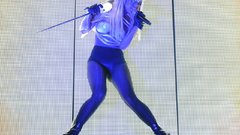 Lady gaga singers Celebrity