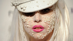 Lady gaga singers Celebrity