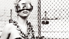 Lady gaga singers Celebrity