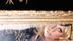 Lady gaga singers Celebrity