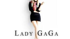 Lady gaga singers Celebrity