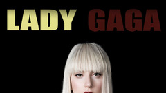 Lady gaga singers Celebrity