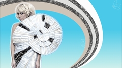 Lady gaga singers Celebrity