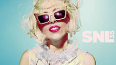 Lady gaga singers Celebrity