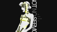 Lady gaga singers Celebrity