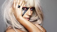Lady gaga singers Celebrity