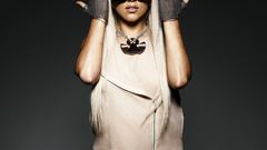 Lady gaga singers Celebrity