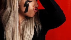 Lady gaga singers Celebrity