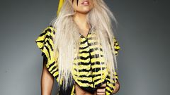 Lady gaga singers Celebrity