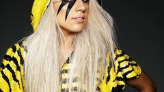 Lady gaga singers Celebrity