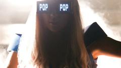 Lady gaga singers Celebrity