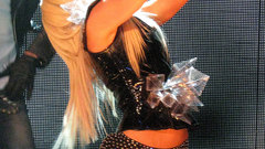 Lady gaga singers Celebrity