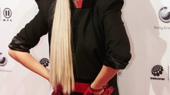 Lady gaga singers Celebrity