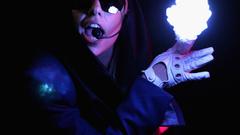 Lady gaga singers Celebrity