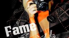 Lady gaga singers Celebrity