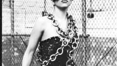 Lady gaga singers Celebrity