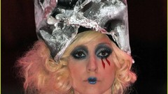 Lady gaga singers Celebrity