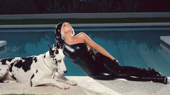 Lady gaga singers Celebrity