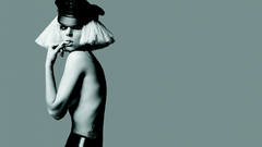 Lady gaga singers Celebrity