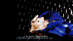 Lady gaga singers Celebrity