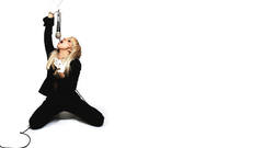 Lady gaga singers Celebrity