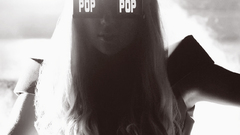 Lady gaga singers Celebrity