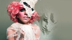 Lady gaga singers Celebrity