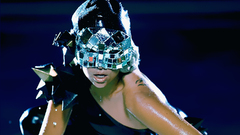 Lady gaga singers Celebrity