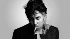 Lady gaga singers crossdressing