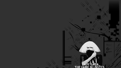 Lady gaga singers tank