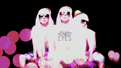 Lady gaga sunglasses singers