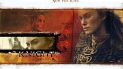 Lady morrigan knight Now