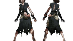 Ladysmith color high