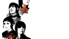 Ladytron Music bands Music