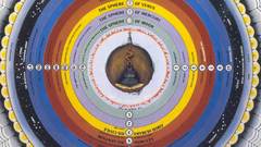 Laffoley paradiso high