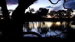 Lagoon oc posting This