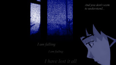 Lain Anime serial experiments