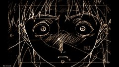 Lain Anime serial experiments