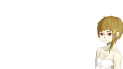 Laincolor The original coloring