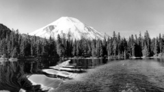 Lake boat spirit from Watercraft helens