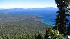 Lake Yes thread Tahoe