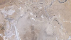 Lakeeyrefan lrg high