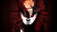 Lakes aurora borealis waterscapes