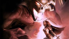 Lakes neverwinter nights aurora borealis waterscapes