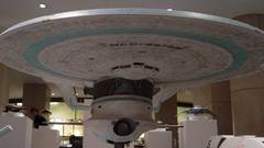 Lakotamodel ventral high