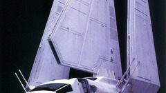 Lambda high Resolution