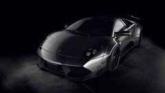 Lambo lamborghini murcielago Supercars