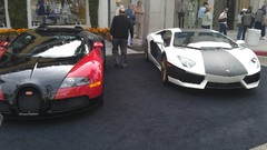 Lambo Supercars bugatti veyron