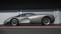 Lamborghini 1998 sport cars exotic cars Lamborghini Pregunta 