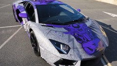 Lamborghini